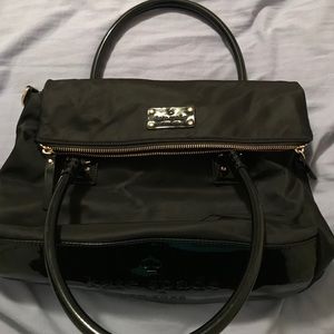Authentic Kate Spade purse